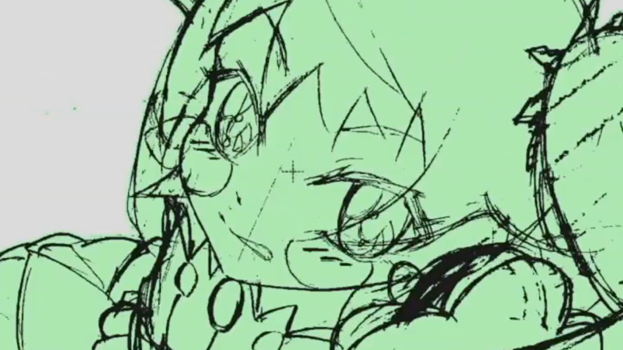 WORKS