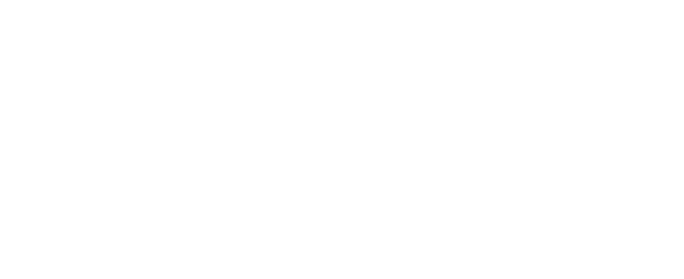 6HP Six Hearts Princess
